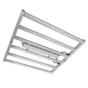 LED Easy Garden 660 W 1.848 µmol/s