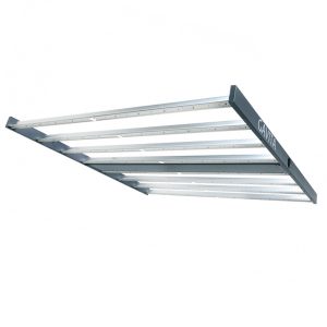 Gavita 645 W Pro 1,700 µmol/s