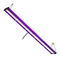 LED-LUMATEK-BARRA-SUPLENTARY-100-W-VOLL-Spektrum.jpg