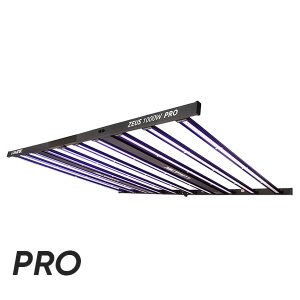 LED Lumatek Zeus 1,000 W Pro (2,925 µmol/s)