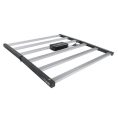 LED-LUMII-Black-720-W-Electronic-1870-Mol-Con-Galastro-Electronico.jpg