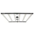 LED-LUMII-XLED-680-W-1870-MOLS.JPG