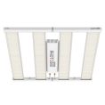LED-Phantom-680-W-1768-moles.jpg