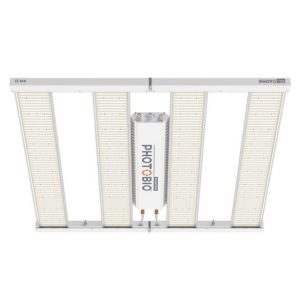 LED Phantom 680 W 1.768 µmol/s