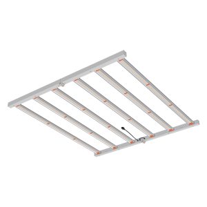 LED Platinum 680 W Electronic Without Balastro