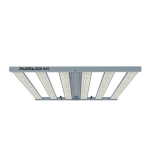 LED Pure 520 W 1.507 µmol/s