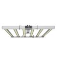 LED-Pure-660-W-1822-Mols.jpg