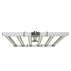 LED Pure 660 W 1.822 µmol/s