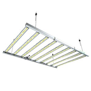 LED PURE LAZERLITE ELECTRONIC 1.080 W 3.1