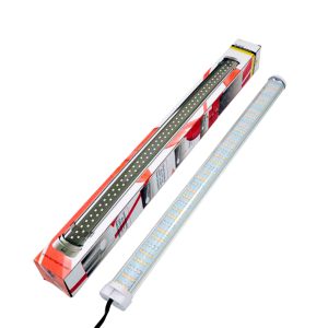 LED TLED 26 W Bloom
