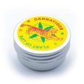 Plant-of-Life-Balsamo-Cannatiger-Cbd-05-30-ml.jpg