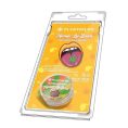 Plant-of-Life-Balsamo-Cbd-Mango-1-Cbd-05-Cbg-3-gr.jpg