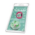 Plant-of-Life-Balsamo-Cbd-Menta-1-Cbd-05-Cbg-3-gr.jpg