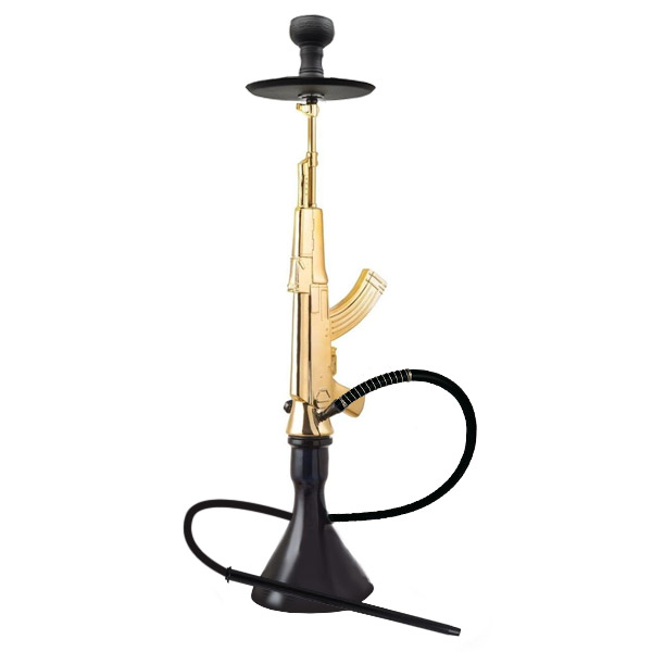 Shisha-AK-47-Gold-84-cm.jpg Shisha-AK-47-Gold-84-cm.jpg