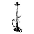 Shisha-AK-47-Silver-84-cm.jpg