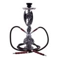 SHISHA-ACLIM-45-CM.JPG