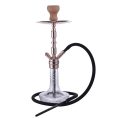 Shisha -agbala-White-Steel-53-CM.jpg