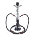 Shisha-All-Mellou-Black-Silver-50-cm.jpg