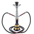Shisha-All-Melloul-BlackGold-50-cm.jpg