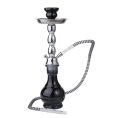 Shisha-Debdou-Black-42-CM.jpg