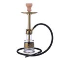 Shisha-Malik-Guisser-Gold-50-cm.jpg