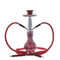 Shisha-Malik-Khouribga-Broken-Glass-Red-38-cm.jpg