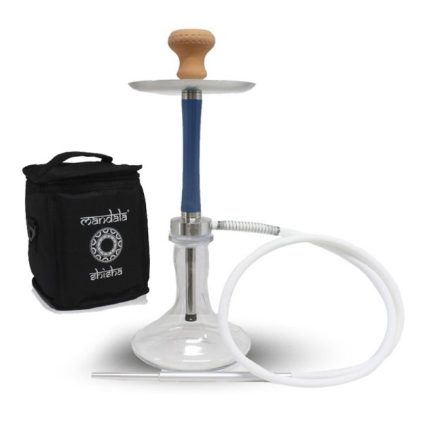 Shisha-Mandala-Z-13-SilverBlue-Bag-60-cm.jpg