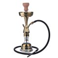 Shisha-Missour-Alhambra-Gold-50-CM.jpg
