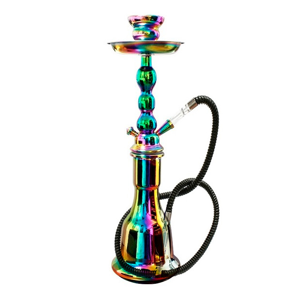 Shisha-Paradise-45-cm.jpg Shisha-Paradise-45-cm.jpg