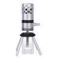 Shisha-sefou-silver-28-cm.jpg