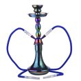 Shisha-Smimou-Rainbow-43-cm.jpg