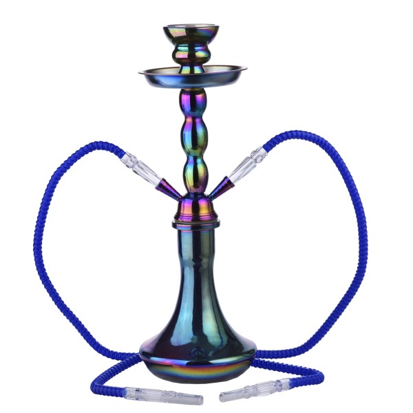 Shisha-Smimou-Rainbow-43-cm.jpg Shisha-Smimou-Rainbow-43-cm.jpg