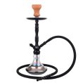 Shisha-Tabounte-Black-50-cm.jpg