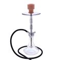 Shisha-Tounfit-Silver-50-cm.jpg