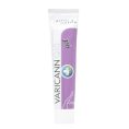 Varicann-Q10-75-ml-Annabis.jpg