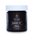 Votum-Crema-Antinflamatoria-Regenerante-Cbd-50-ml.jpg