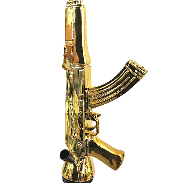 art34402_2.jpg art34402_2.jpg