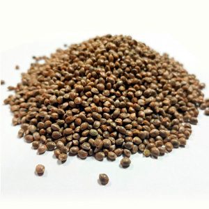 Auto Pineapple  Granel [100 unidades]