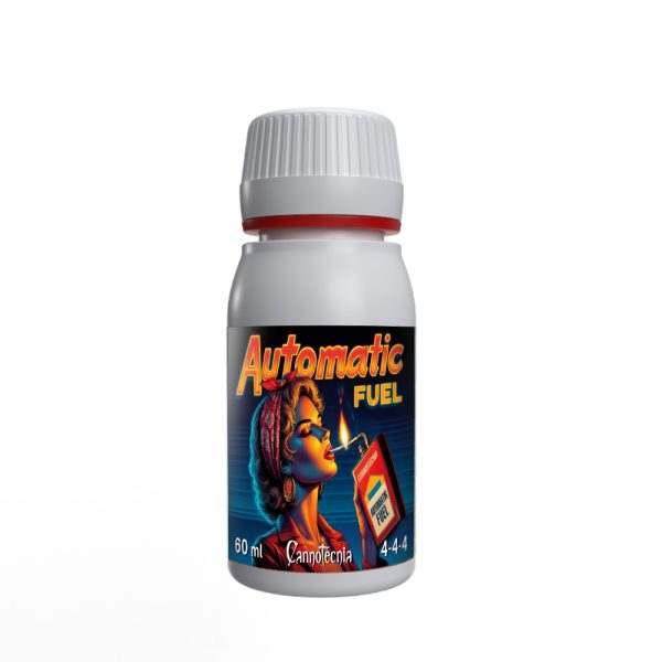 Automatik-Fuel-60-ml-Cannotecnia.jpg