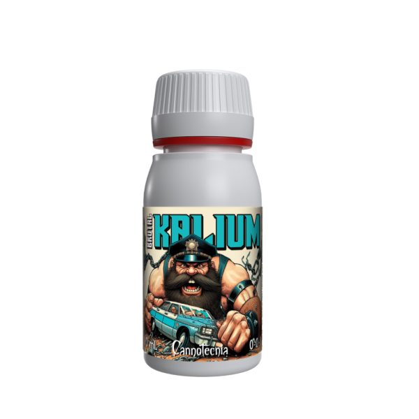 Brutal-Kalium-K30-60-ml-Cannotecnia.jpg