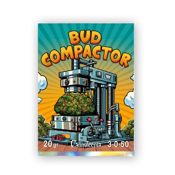 Bud-Compactor-20-gr-Cannotecnia.jpg