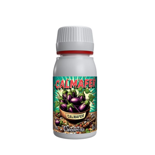 Calmafer-60-ml-Cannotecnia.jpg