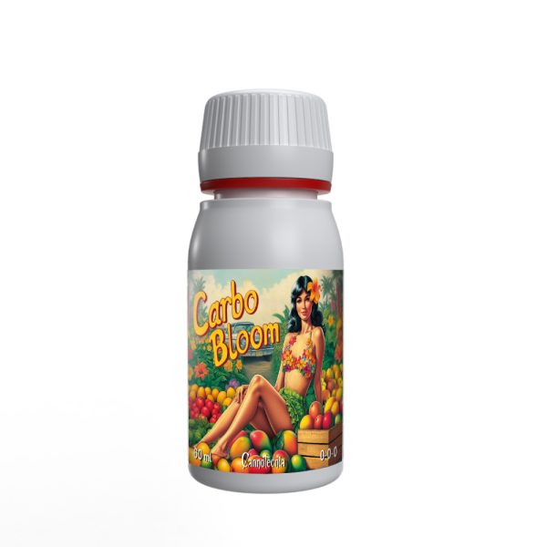 Carbobloom-60-ml-Cannotecnia.jpg