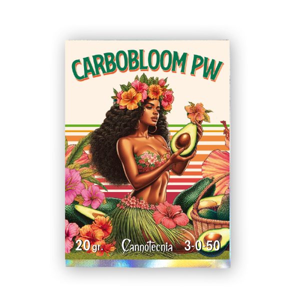 Carbobloom-Powder-20-gr-Cannotecnia.jpg