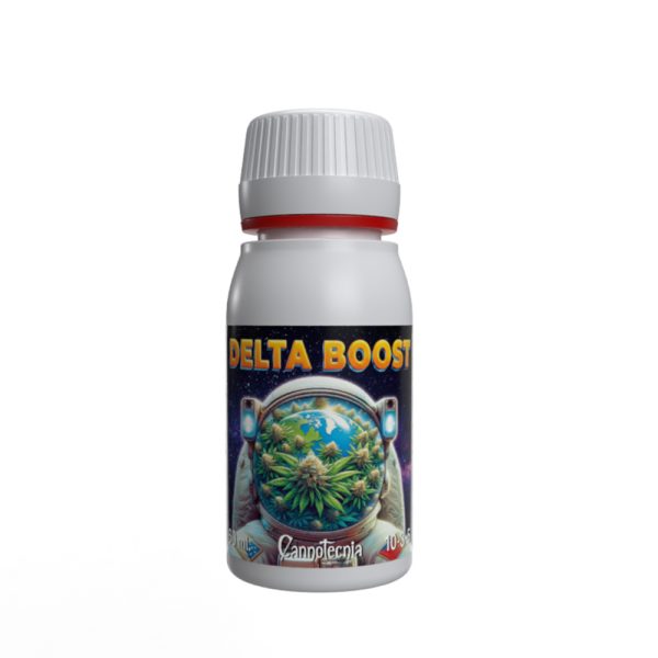Delta-Boost-60-ml-Cannotecnia.jpg
