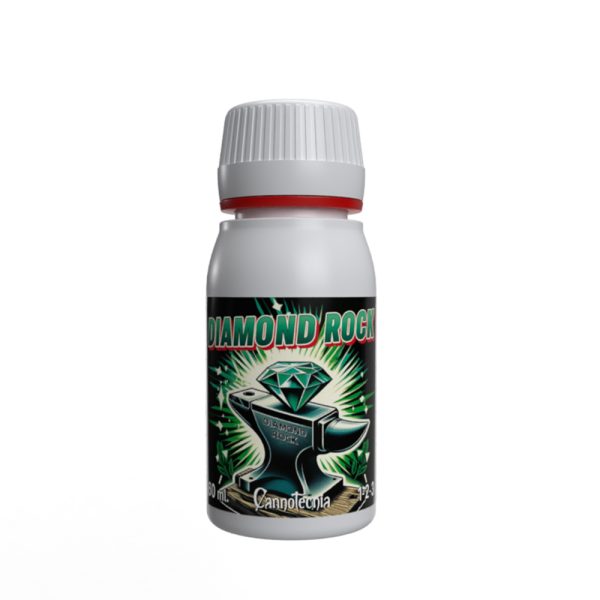 Diamond-Rock-60-ml-Cannechnia.jpg