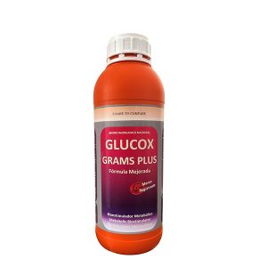 Glucox Grams