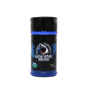 Great White® Premium Micorrizas (Boot)