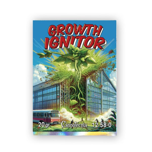 Growth-Ignitor-20-gr-Cannotecnia.jpg