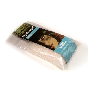 Guerrillas Hydrogel Vdl
